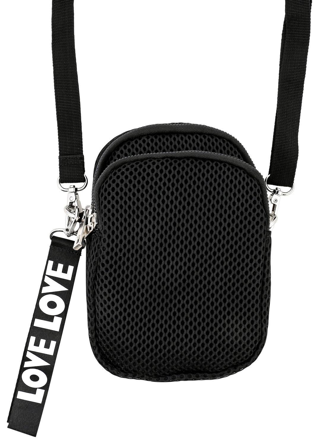 Bolso - Love Love