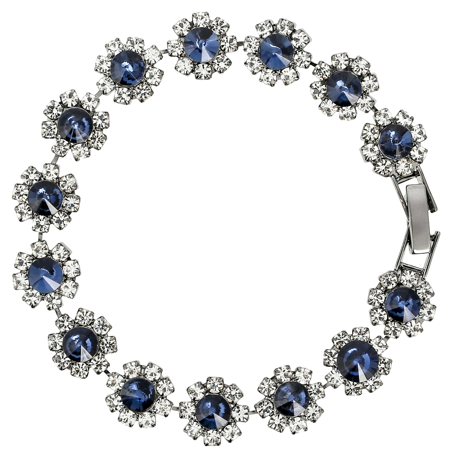 Bracelet - Royal Divine