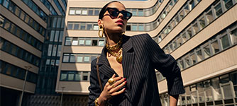 Blazer, Jacke, Formelle Kleidung, Anzug, Stadt, Blazer, Jacke, Formelle Kleidung, Anzug, Stadt