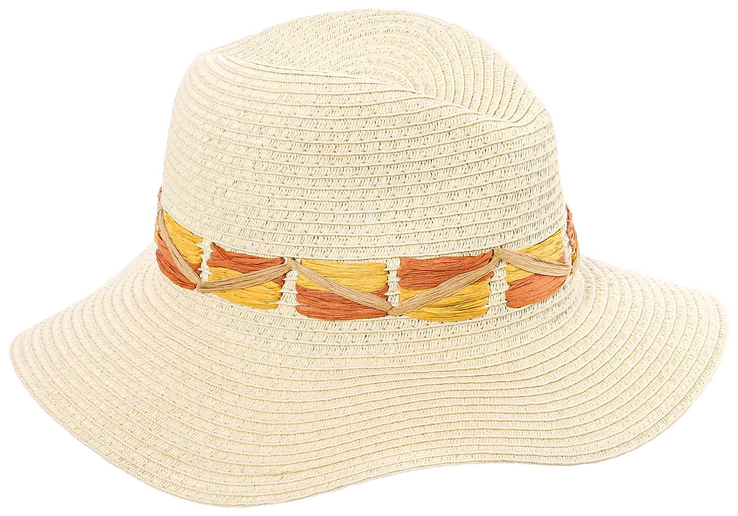 Sombrero - Endless Summer