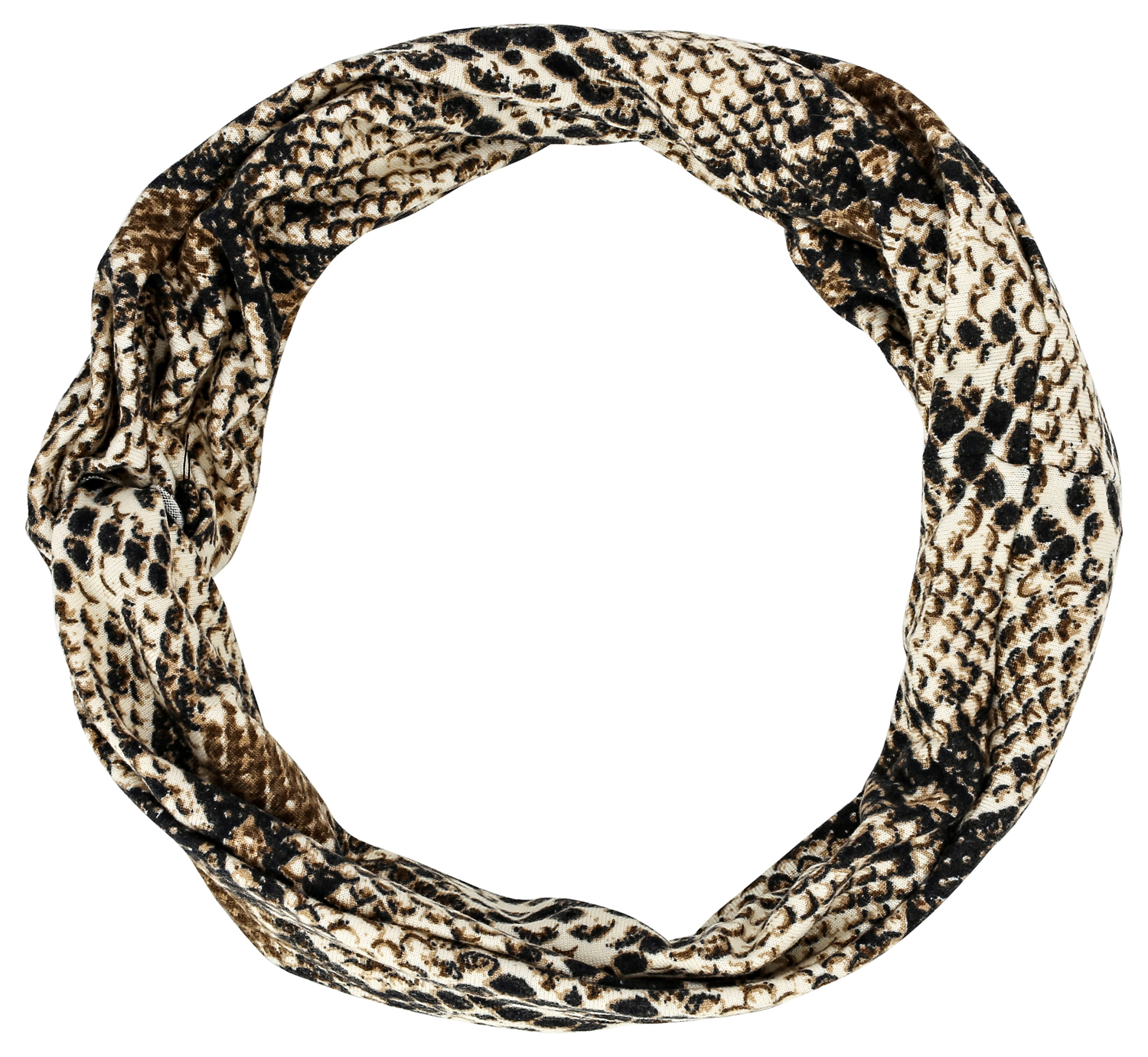 Bandeau pour cheveux - Cheeky Snake Bandeau pour cheveux - Cheeky Snake