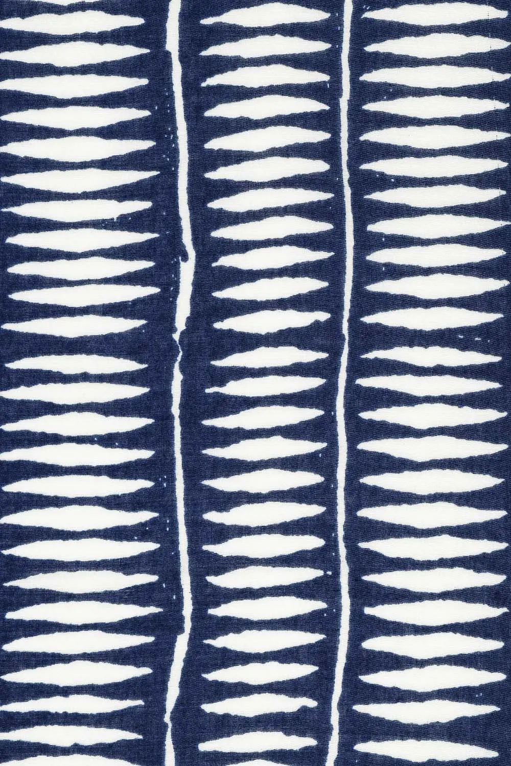 Tuch - Beach Stripes