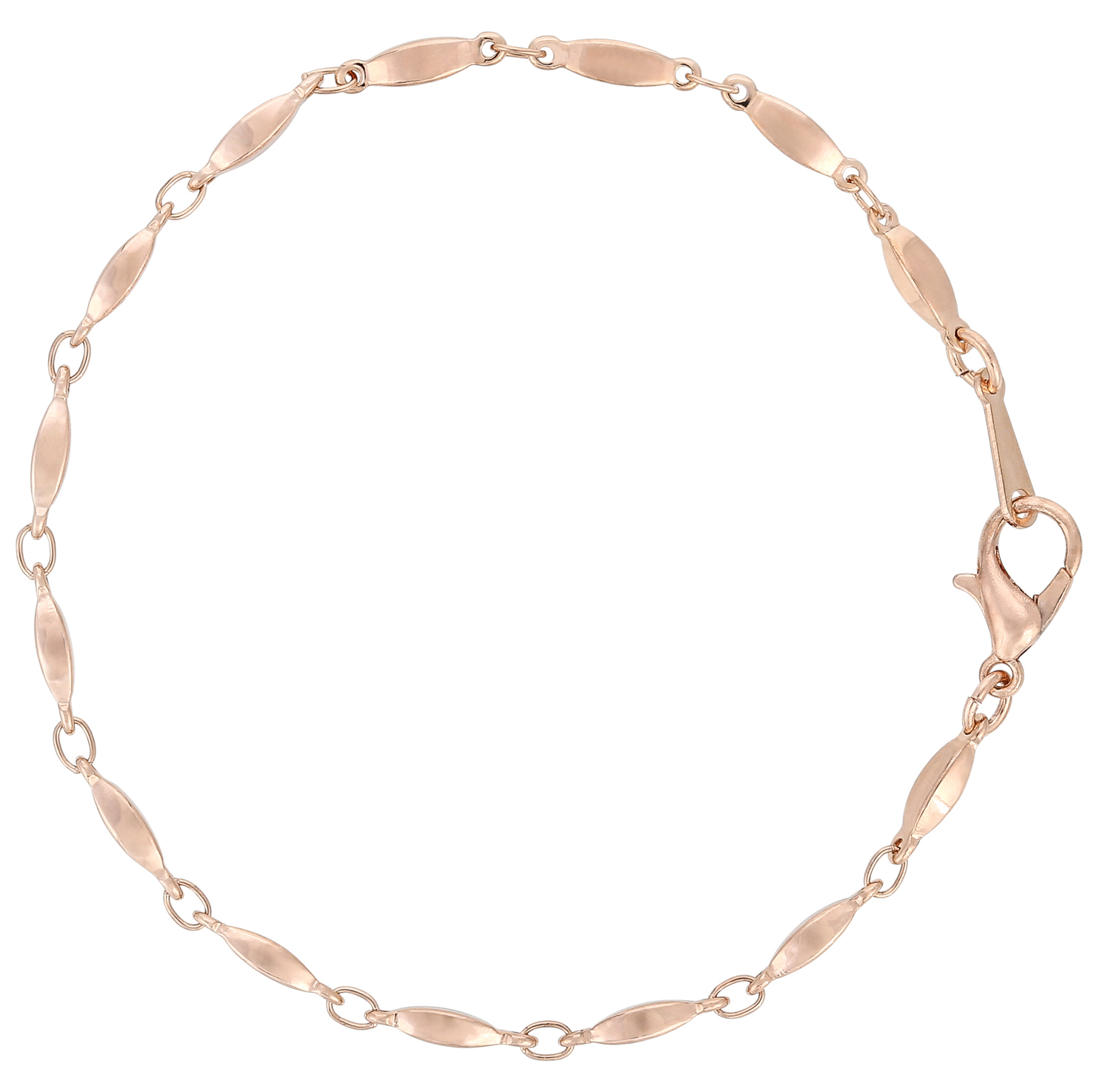 Pulsera - Elegant Art Pulsera - Elegant Art