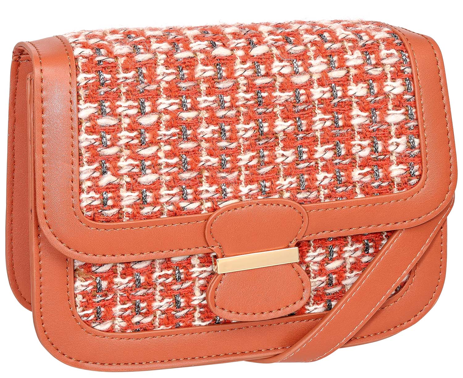 Sac - Soft Orange Sac - Soft Orange