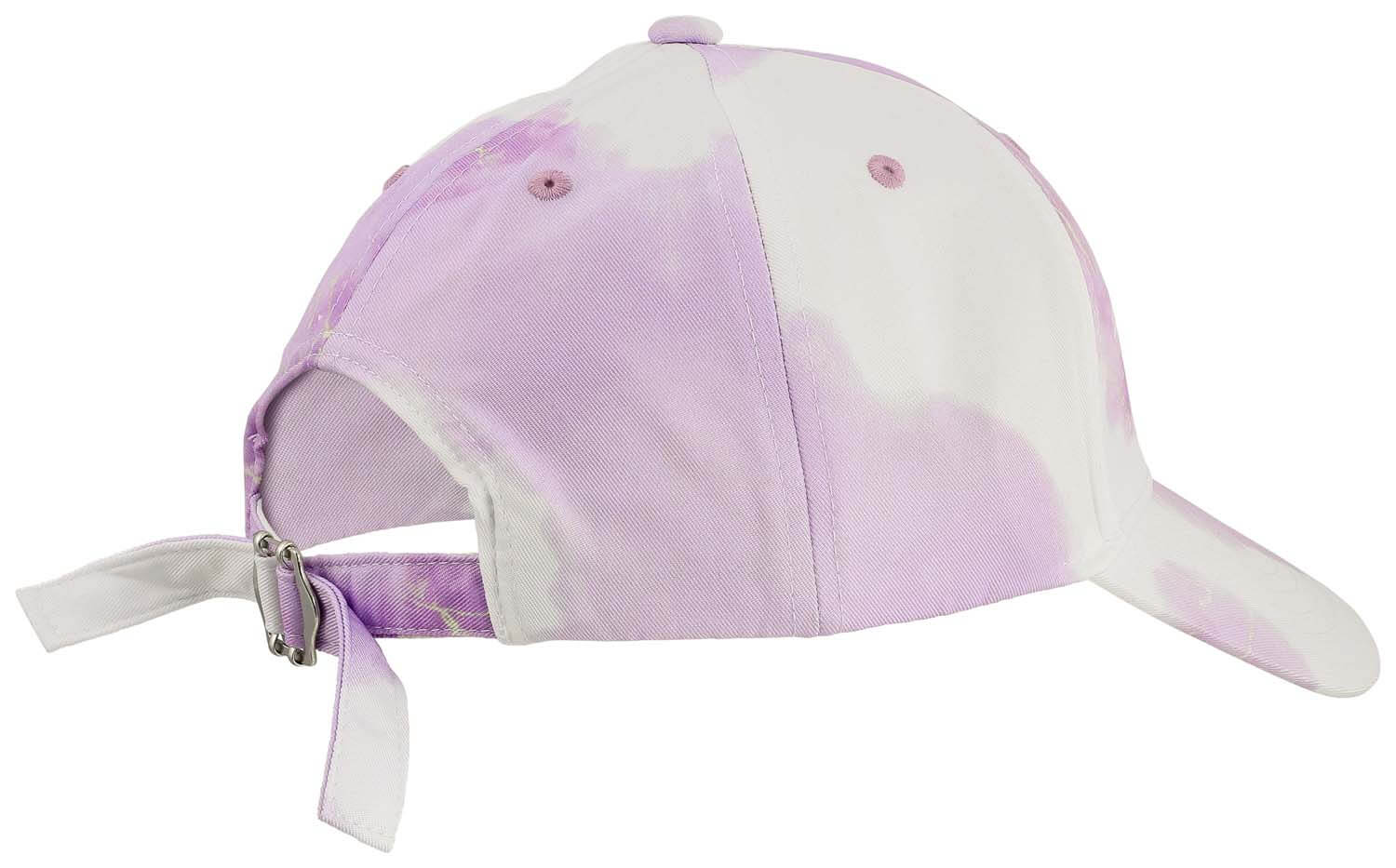 Casquette - Lilac Fusion Casquette - Lilac Fusion