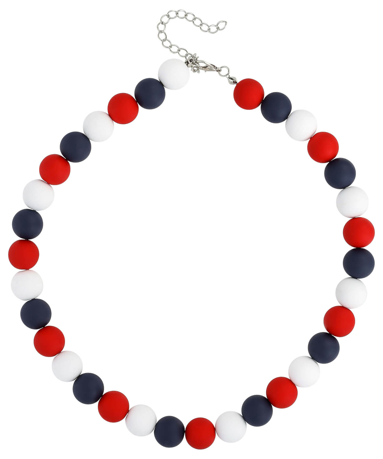 Collar - Maritime Flair