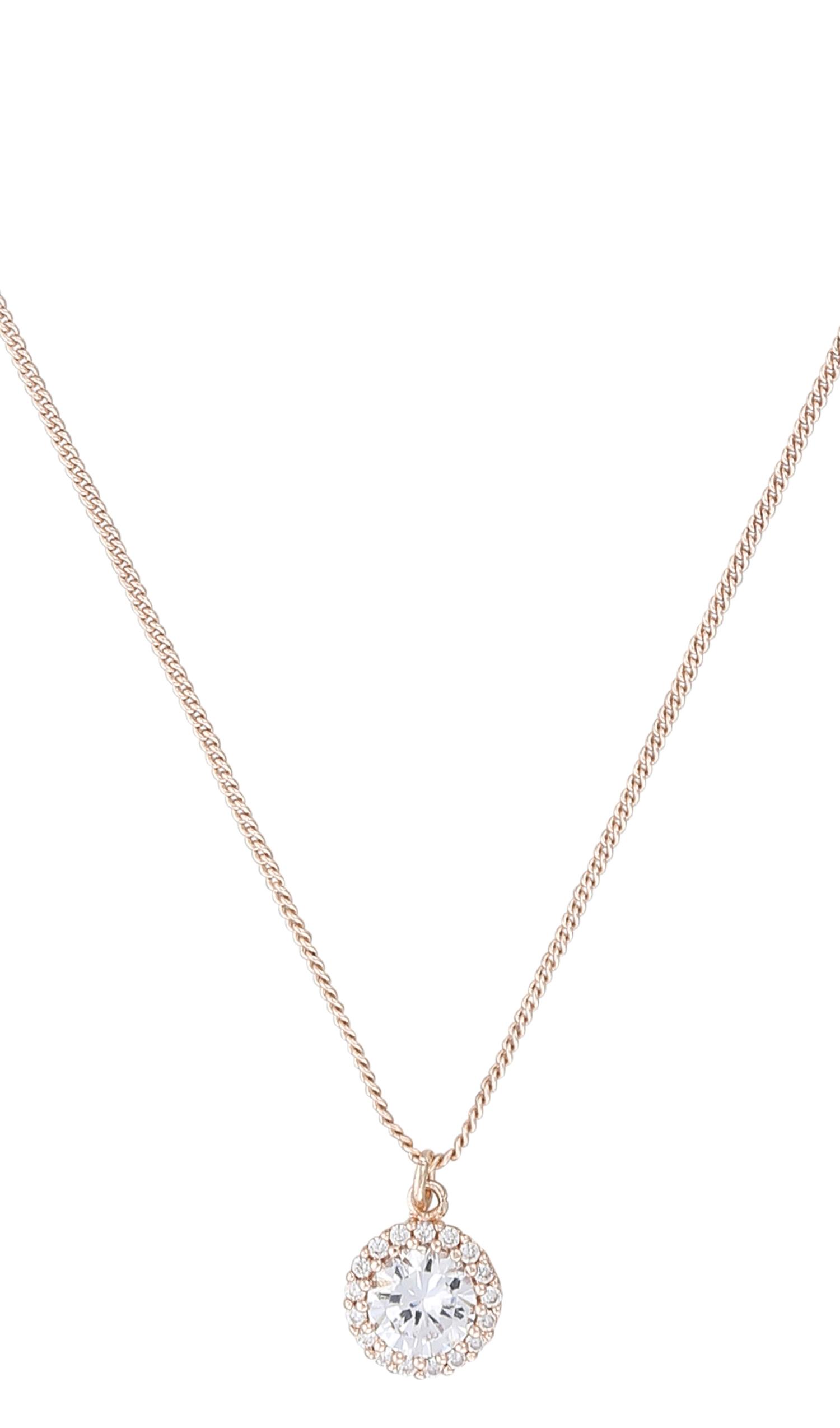 Set - Rosé Zirconia Stones Set - Rosé Zirconia Stones