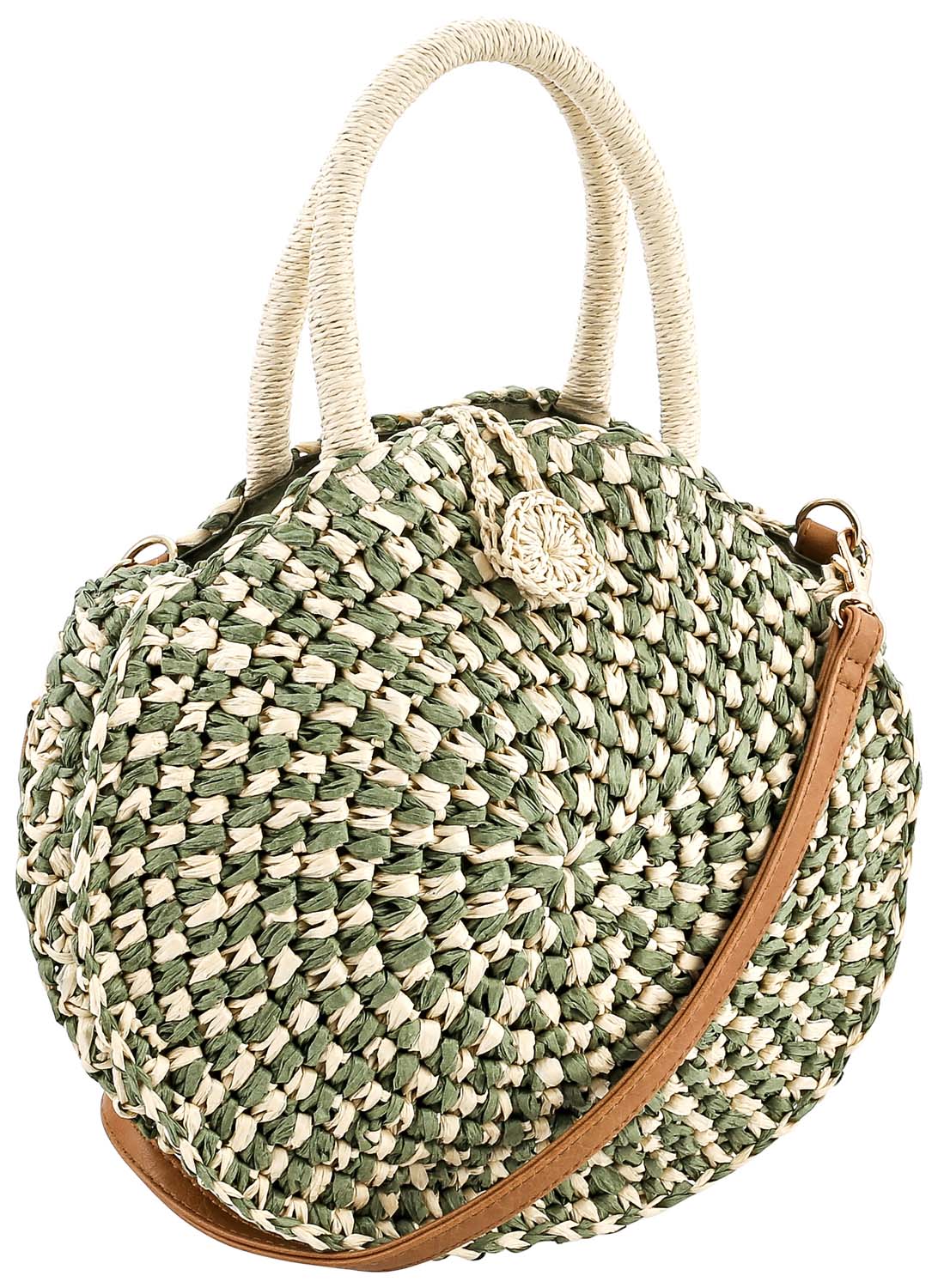 Bolso - Summer online en BIJOU BRIGITTE