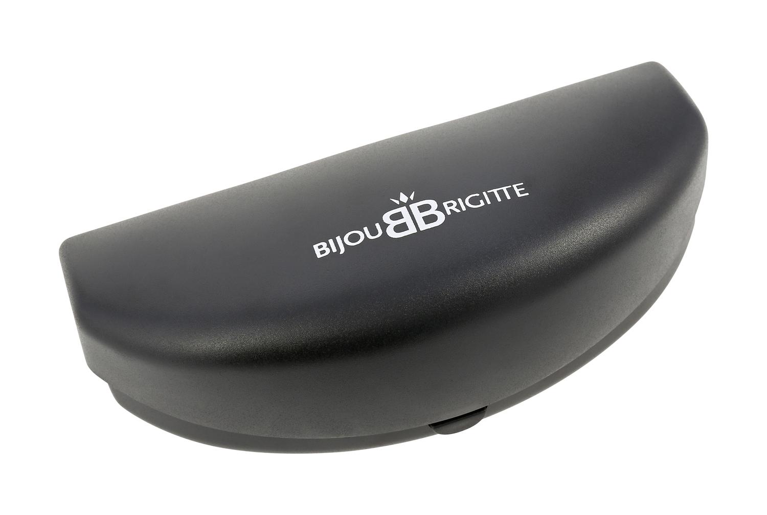 Sonnenbrillen-Etui - Black Sonnenbrillen-Etui - Black
