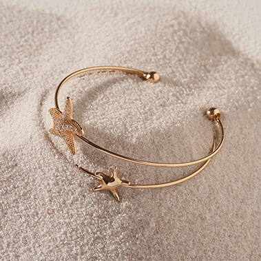 Manschette, Zubehör, Armreif, Schmuck