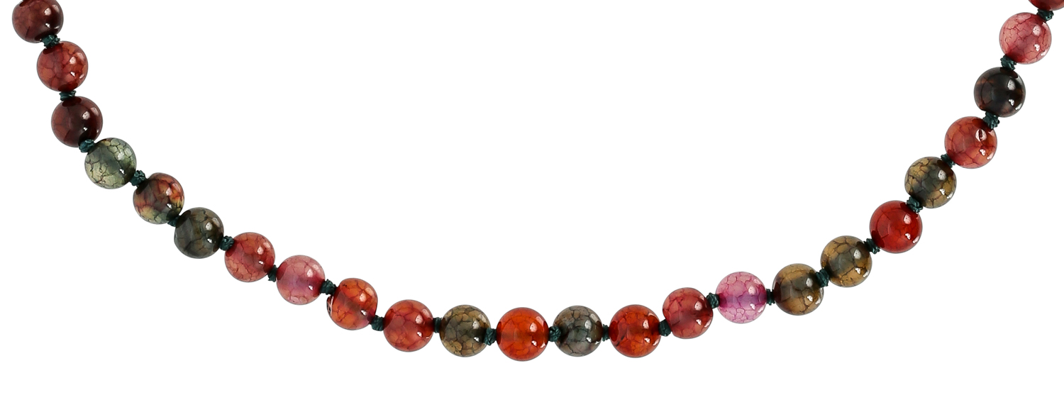 Collier - Small Balls