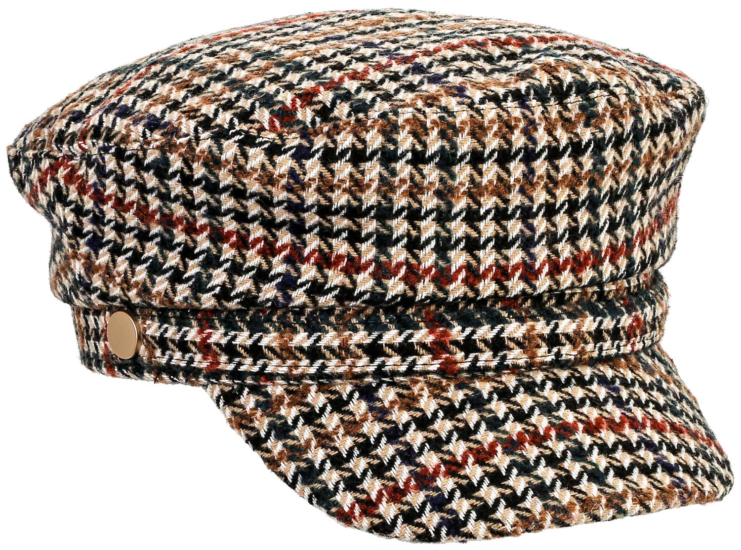 Chapeau - Rainy Day Chapeau - Rainy Day