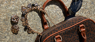 Zubehor, Tasche, Handtasche, Geldbörse, Schutzbrille