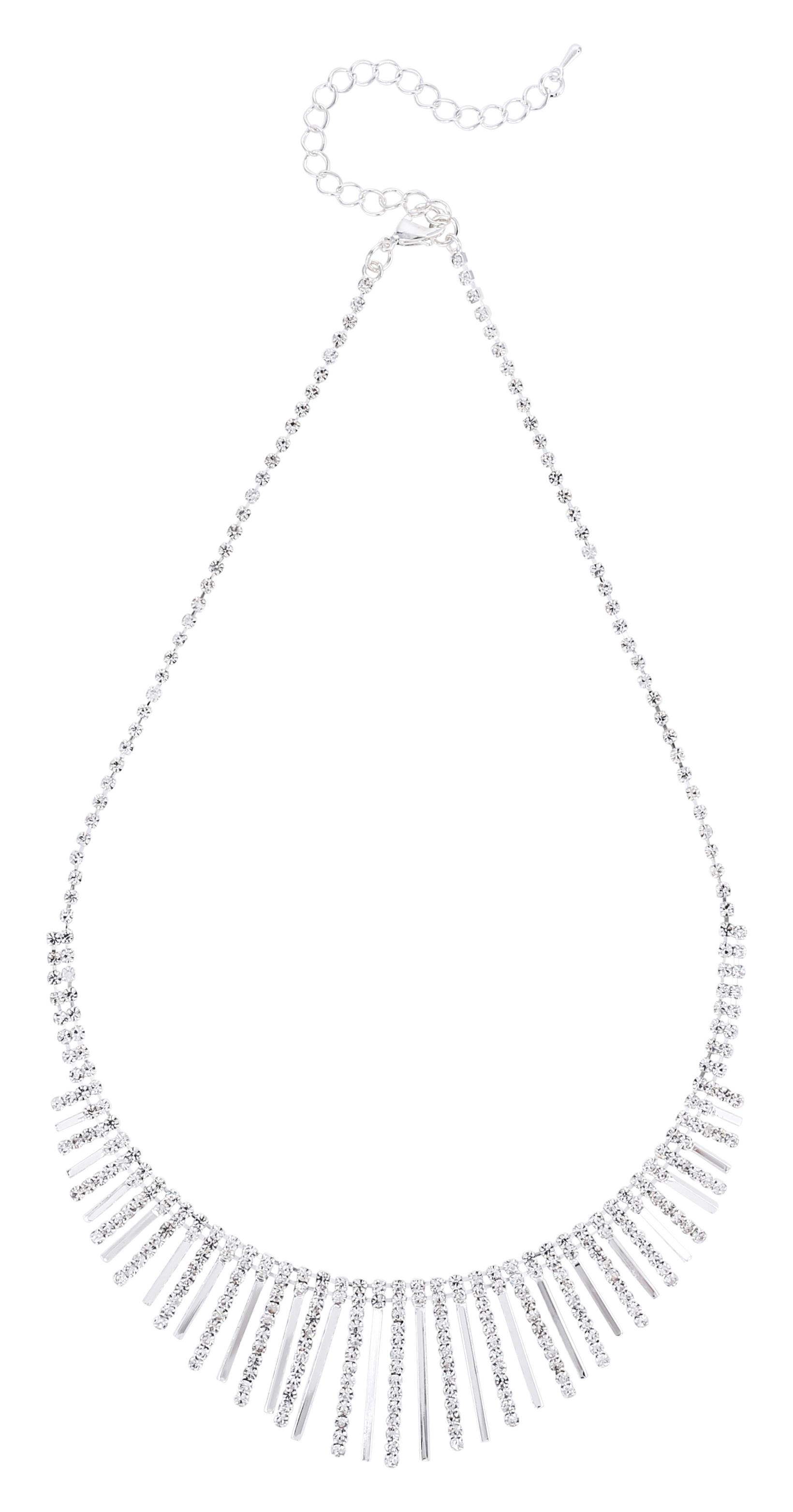Ketting - Shiny Sparkle