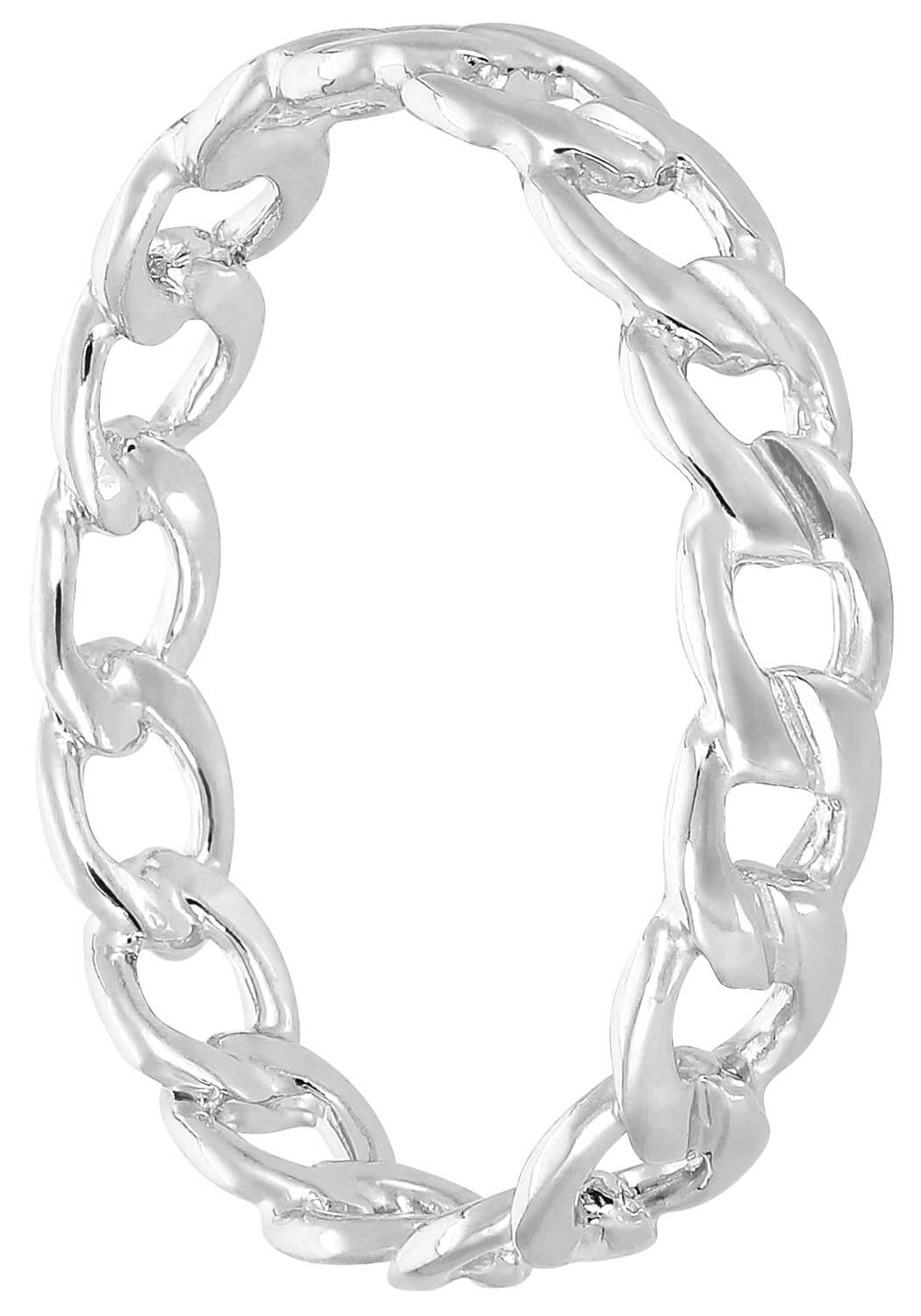 Bague - Lovely Chain