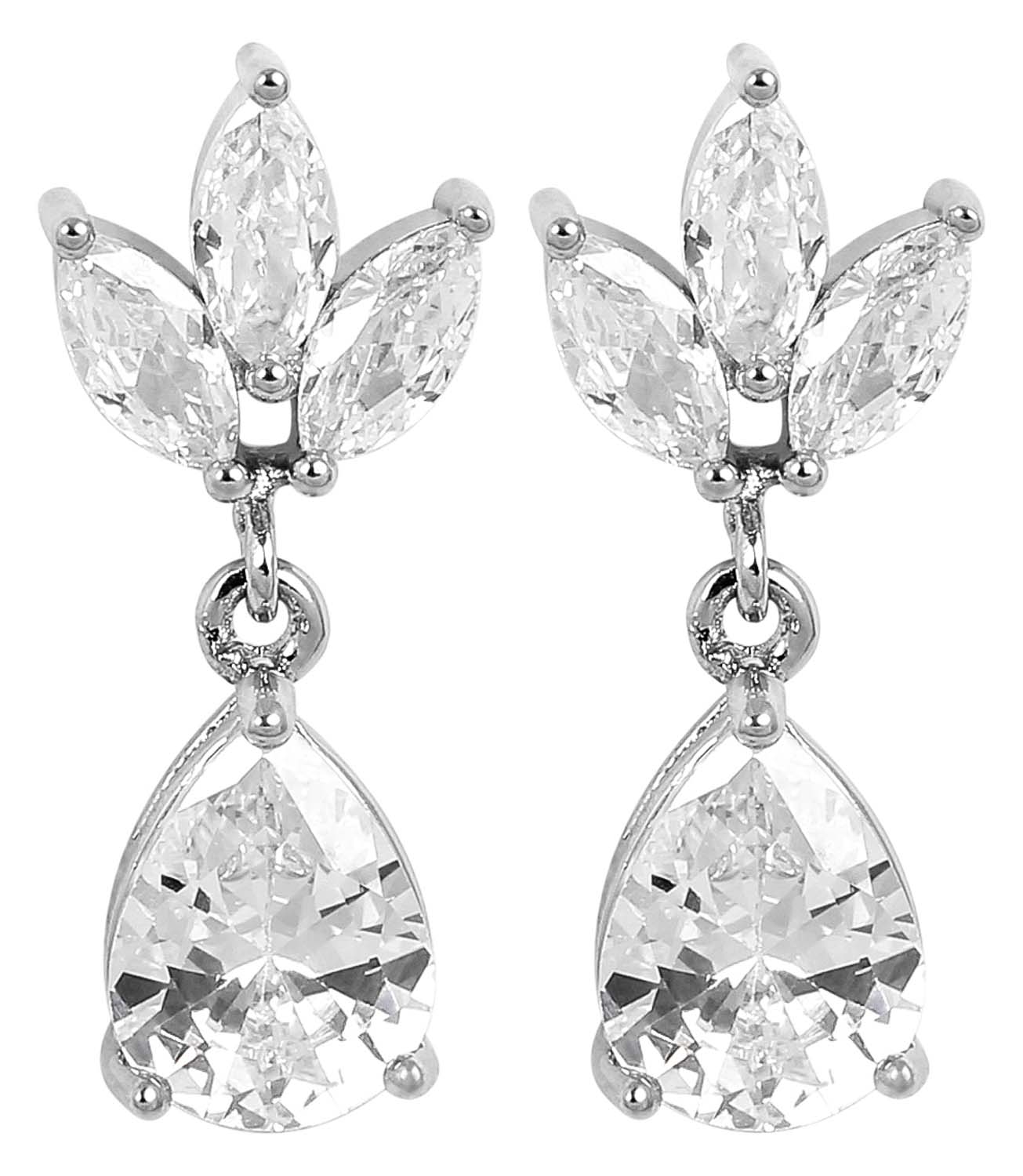 Set - Fancy Flower Set - Fancy Flower