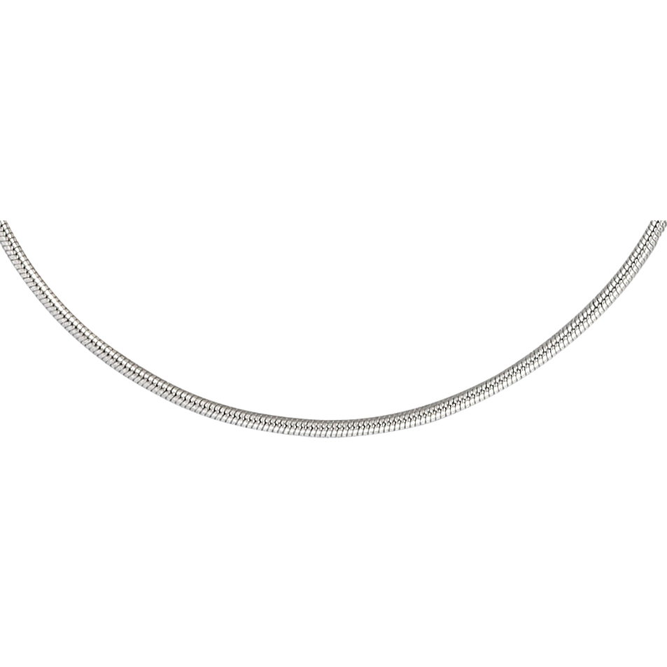 	Collar - Chain Two	