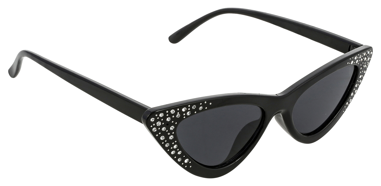 Occhiali da sole - Sprinkle Dream Occhiali da sole - Sprinkle Dream