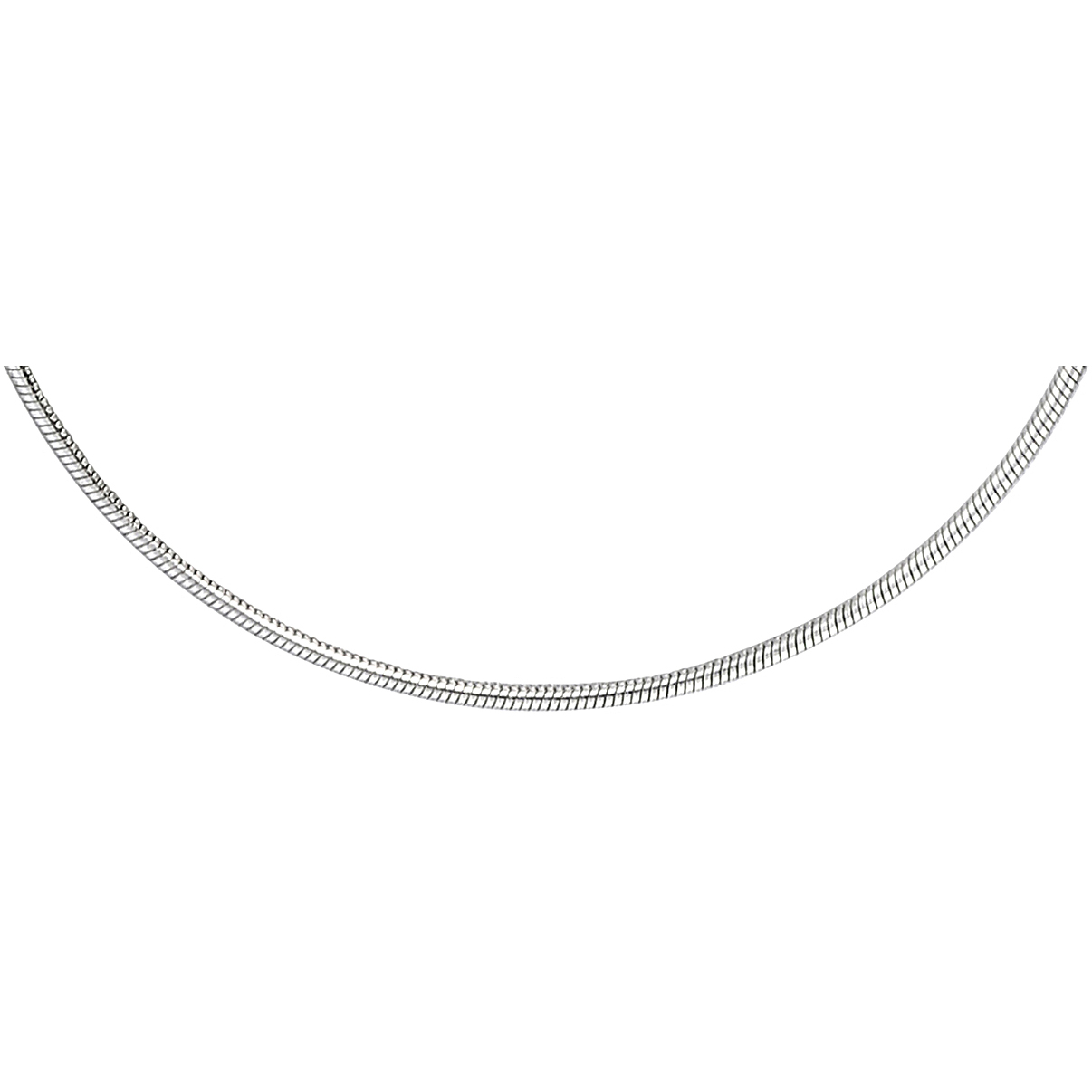 Collar - Snake