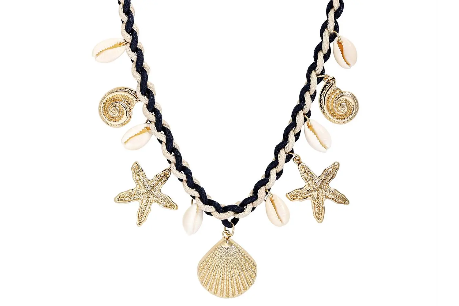 Collier - Surf Vibes