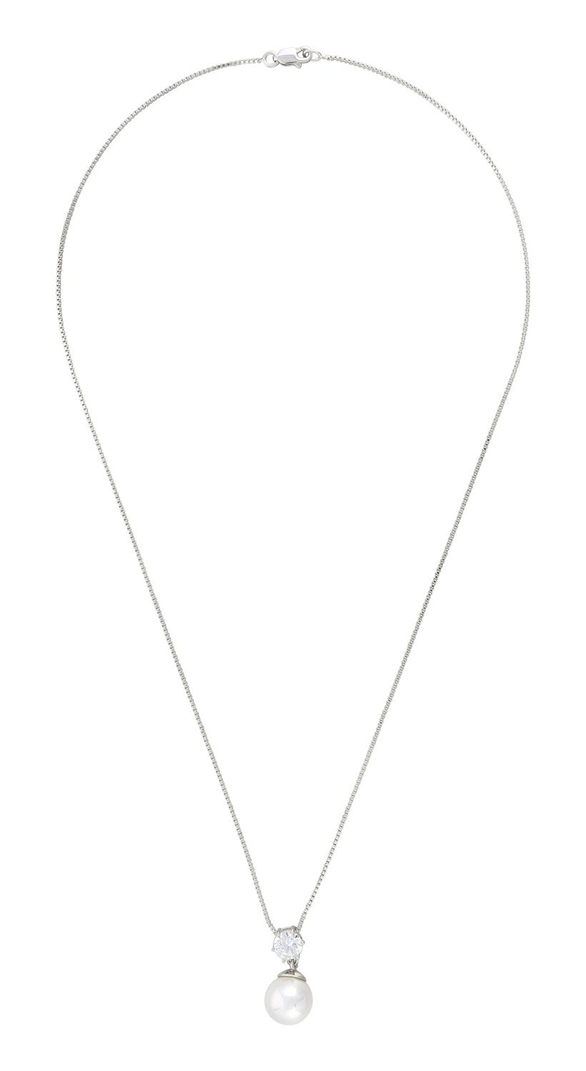 Set - Classic Elegance Set - Classic Elegance