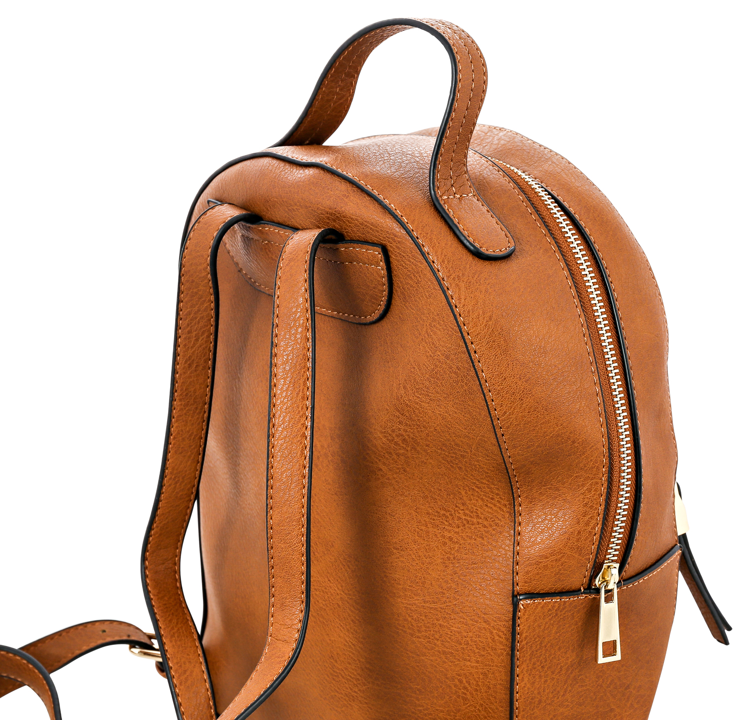 Rucksack - Elegant Bag