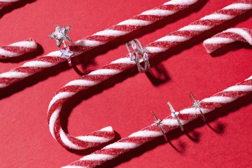 Essen, Süßigkeiten