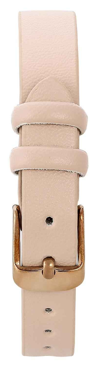 Montre - Light Pink