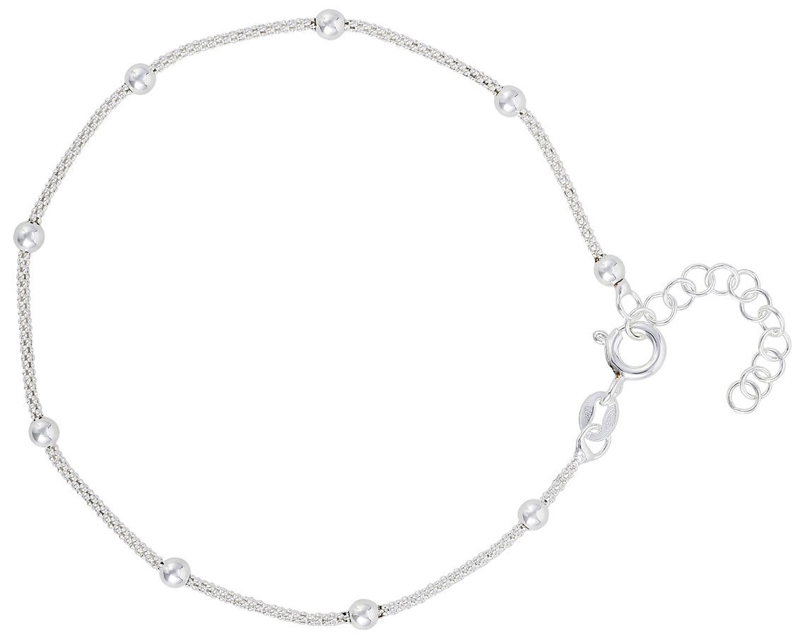 Bracelet - Petite Femme