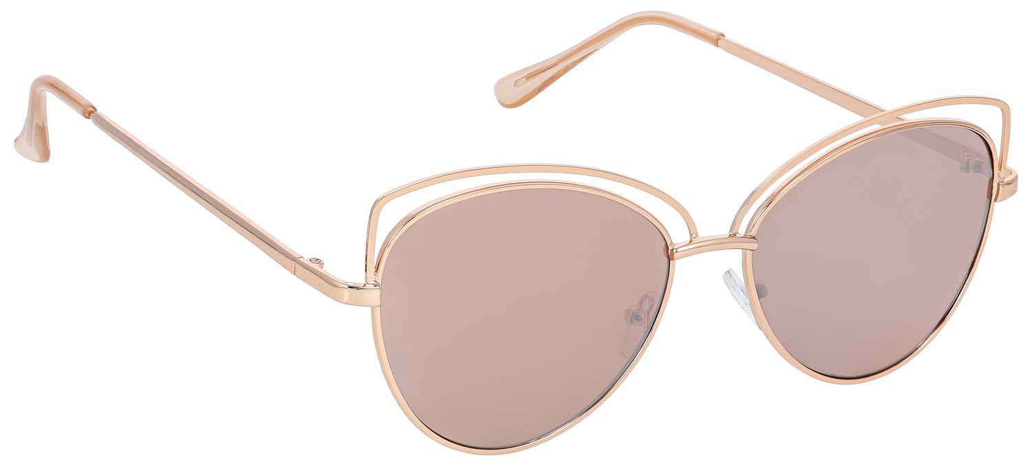 Lunettes de soleil Lunettes de soleil