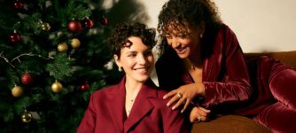 Gesicht, Glücklich, Kopf, Person, Lächeln