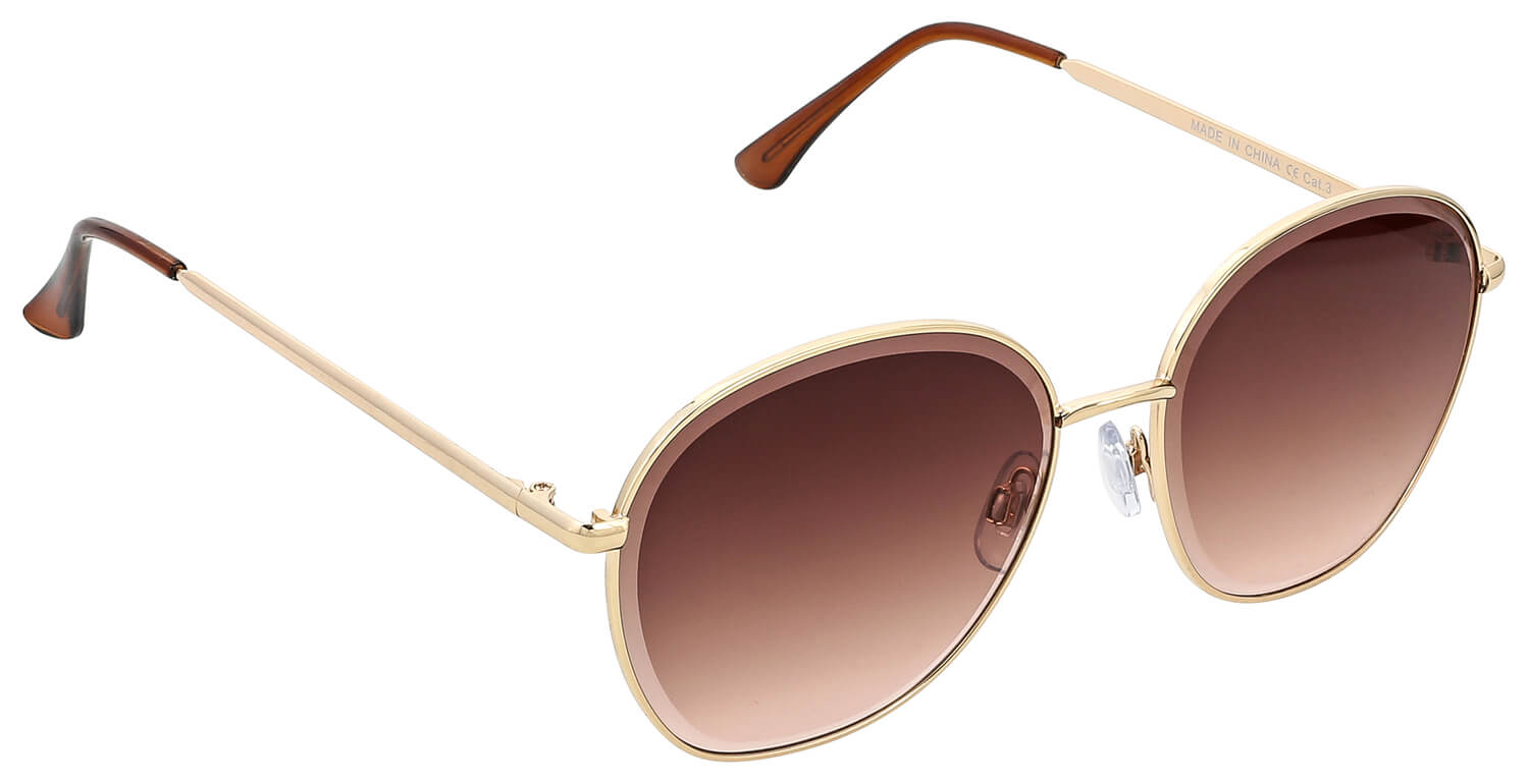 Gafas de sol - Lovely Day Gafas de sol - Lovely Day