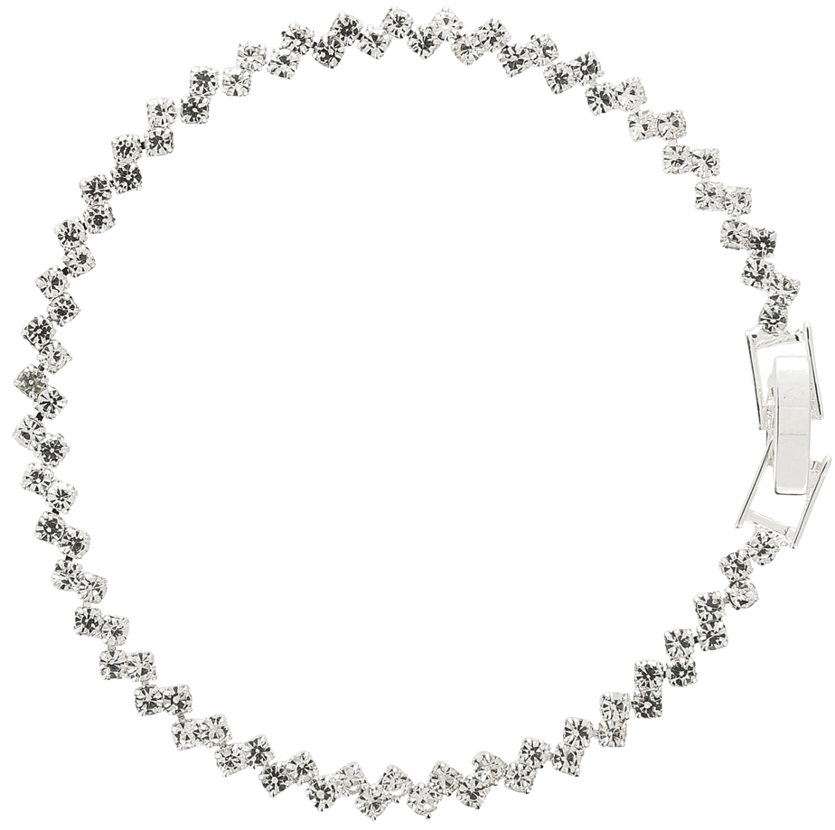 Pulsera - Glimmer Moment Pulsera - Glimmer Moment