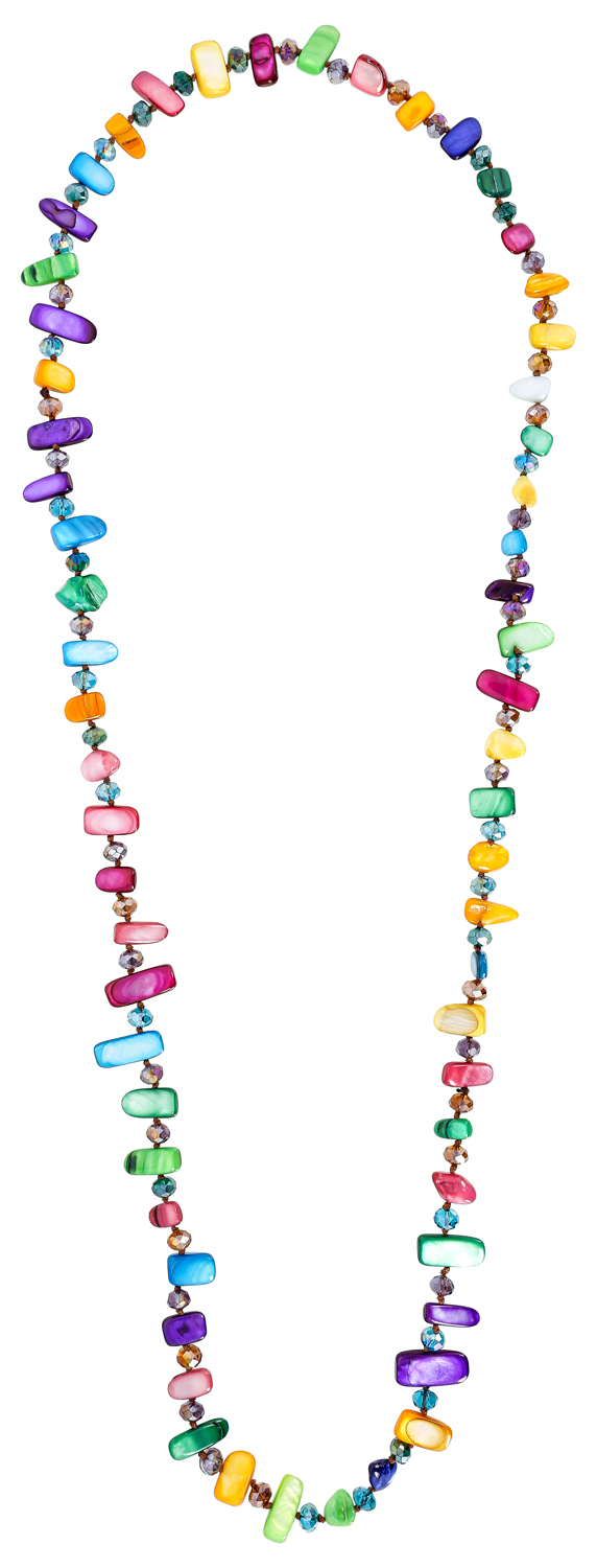 Zubehör, Schmuck, Halskette