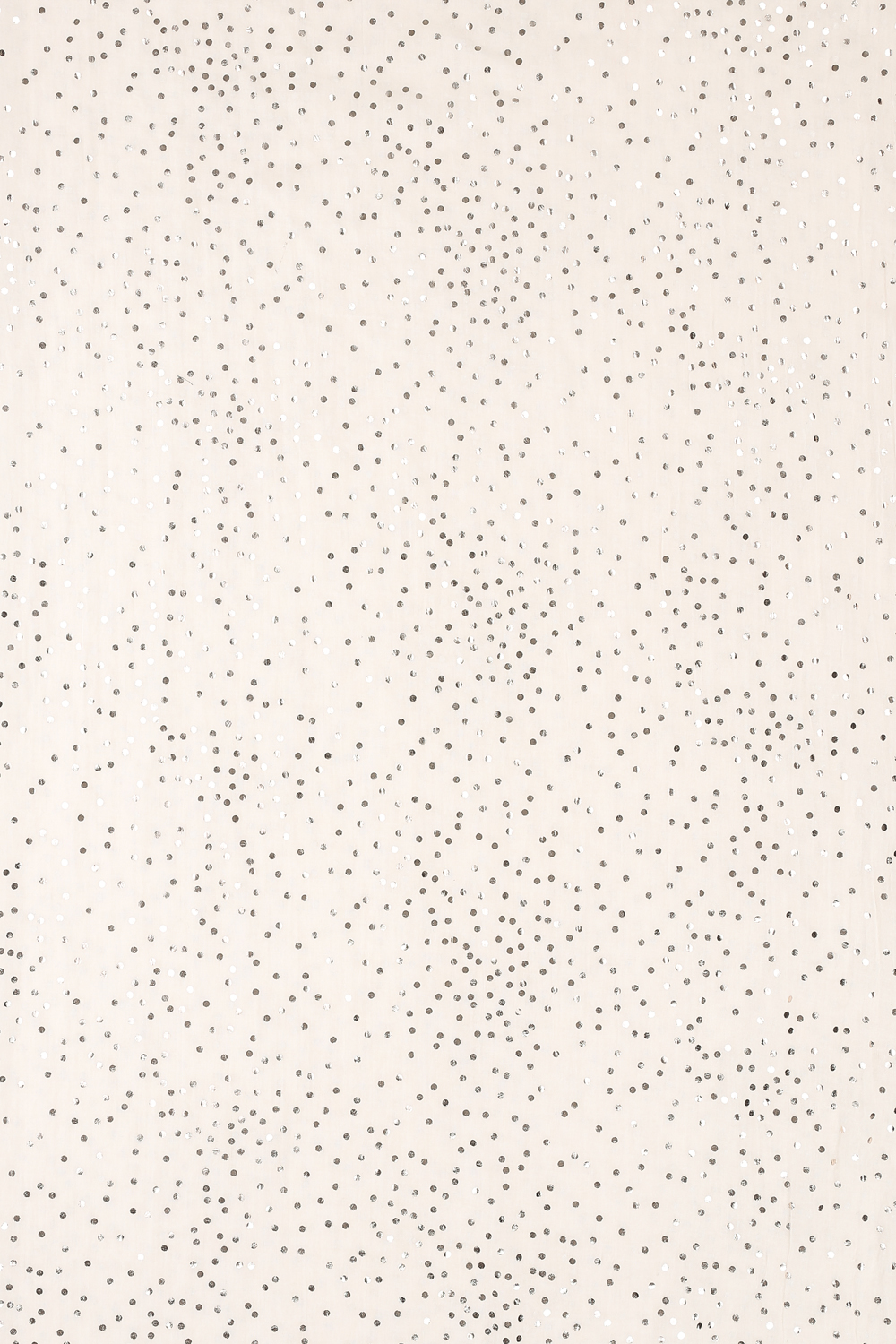 Pañuelo - Glamour Dots Textur, Papier, Konfetti