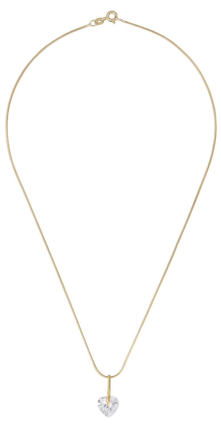 Collar - Golden Life Collar - Golden Life