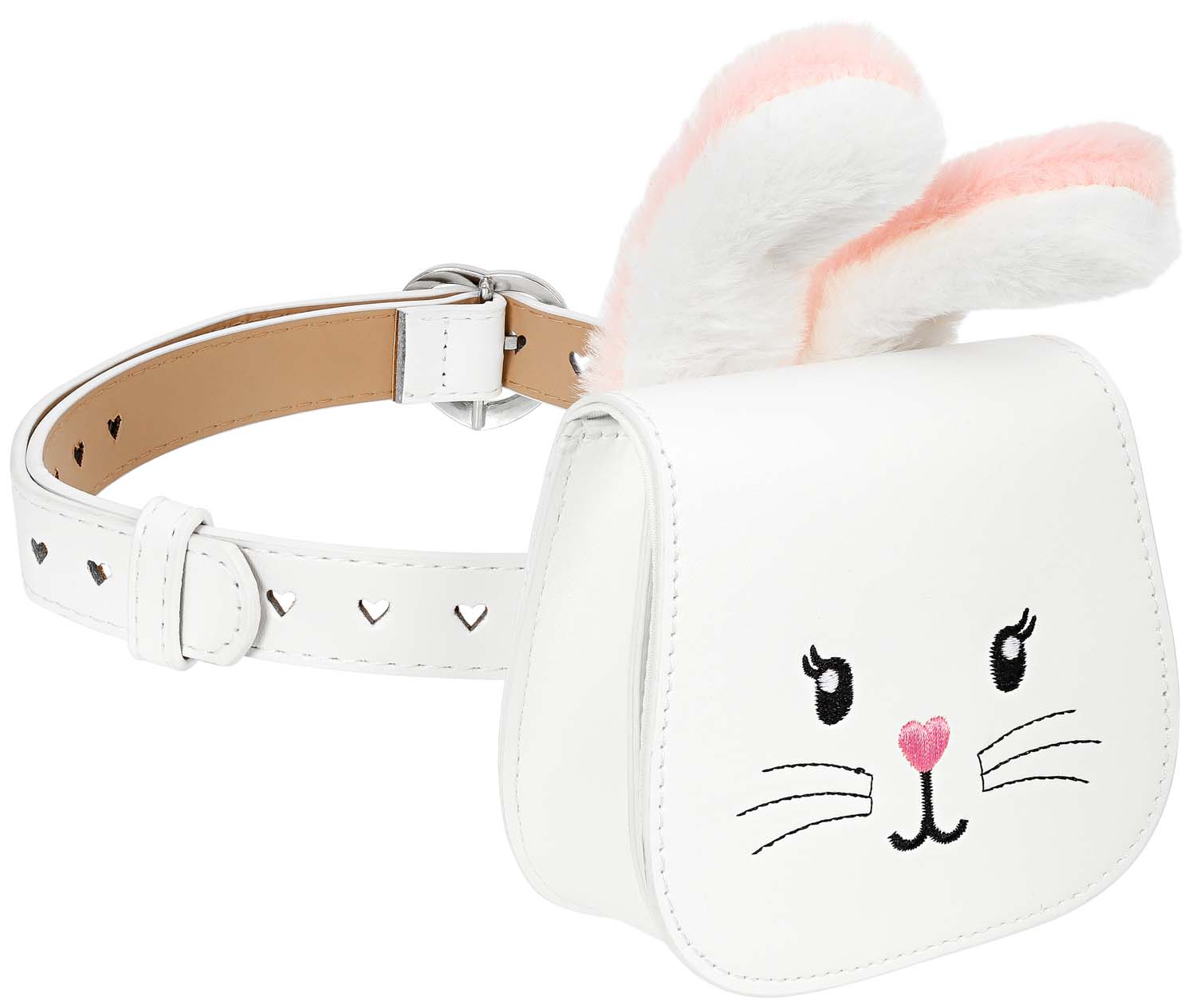 Bauchtasche - Cute Bunny