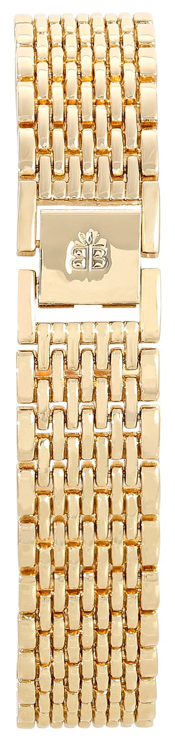 Montre - Cute Glam Montre - Cute Glam