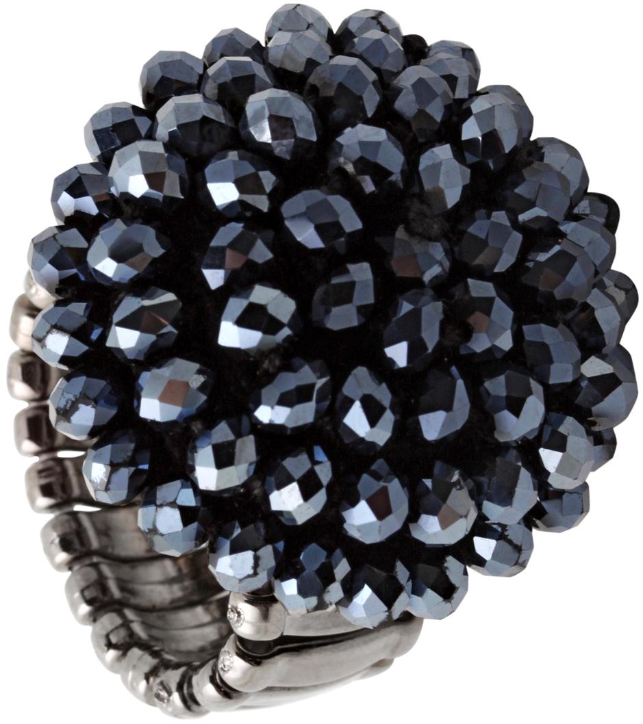 Anillo - Shiny Glamour Anillo - Shiny Glamour