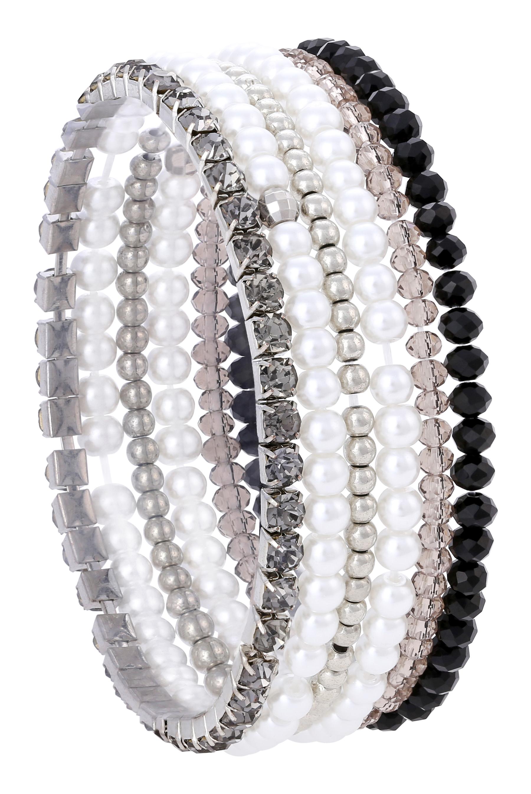 Pulsera - Glam Around