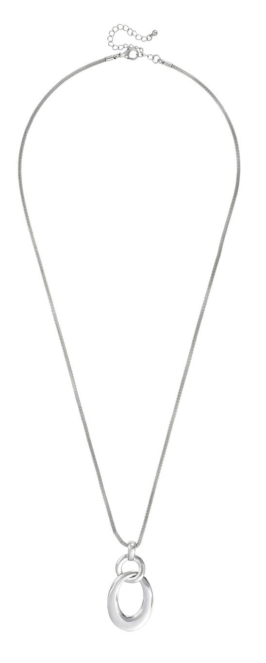 Zubehor, Schmuck, Halskette, Anhänger