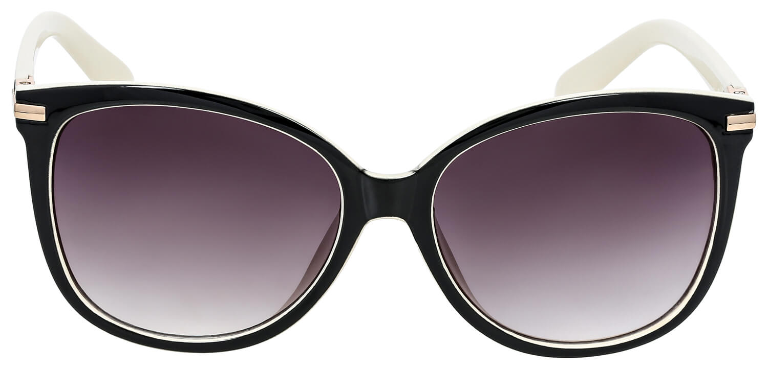 Gafas de sol - Close Sunshine