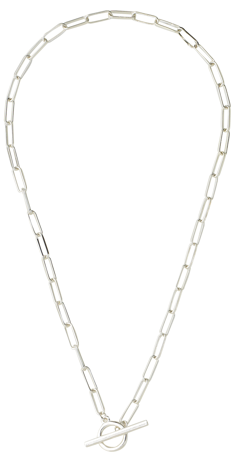 Ketting - Minimal Chain