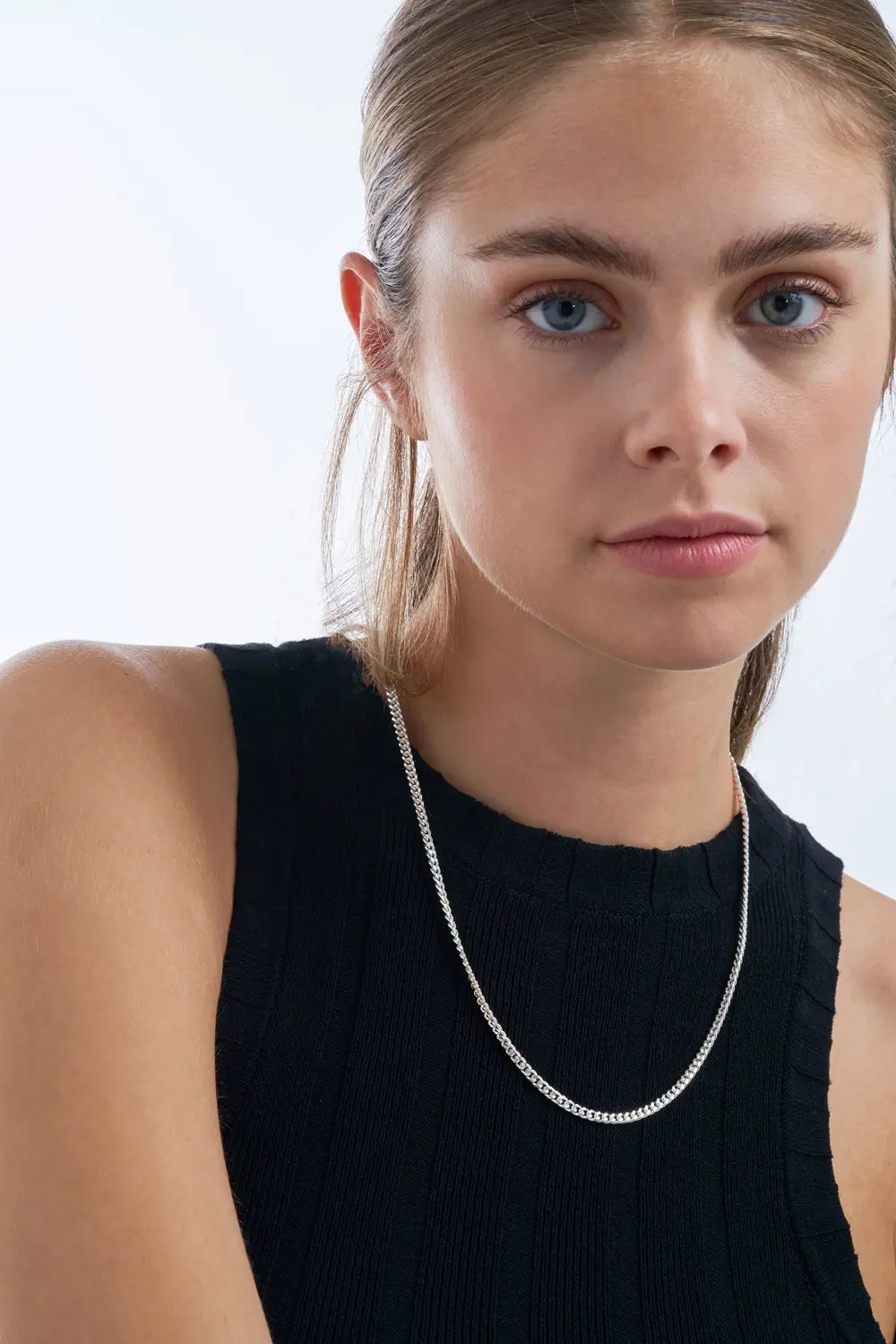 Ketting - Fine and Classy