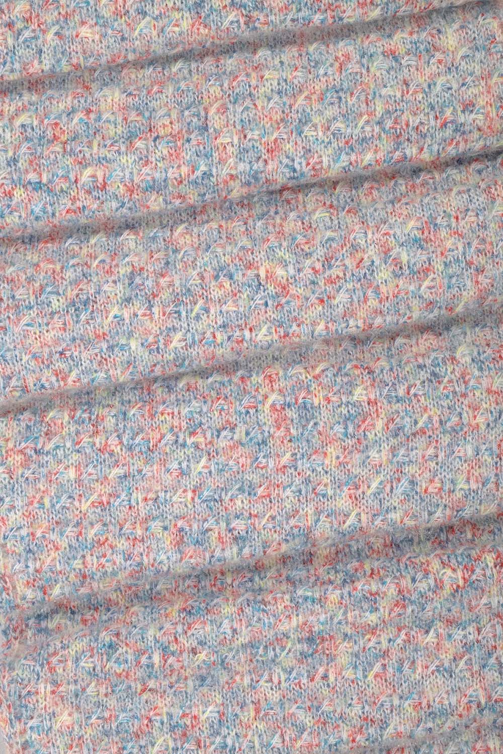 Schal - Soft Sprinkles Schal - Soft Sprinkles