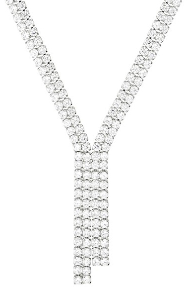 Collier - Magic Glitz