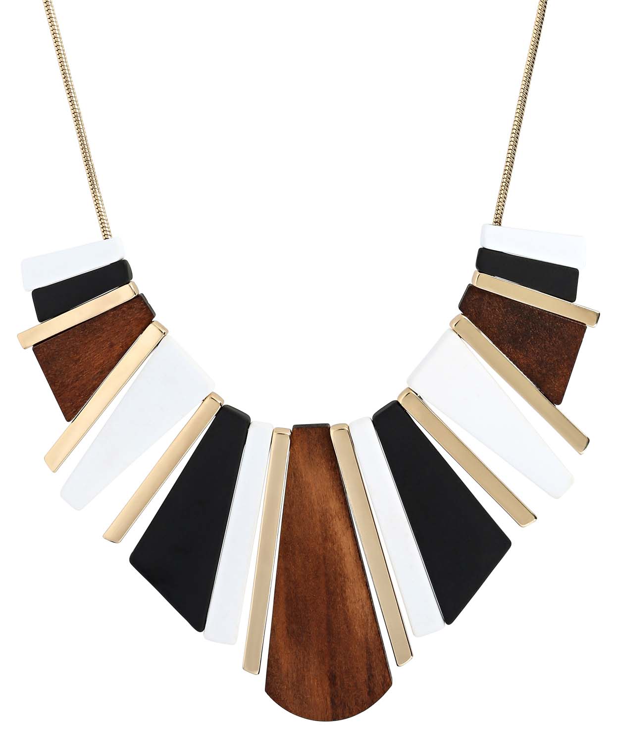 Ketting - Modern Africa