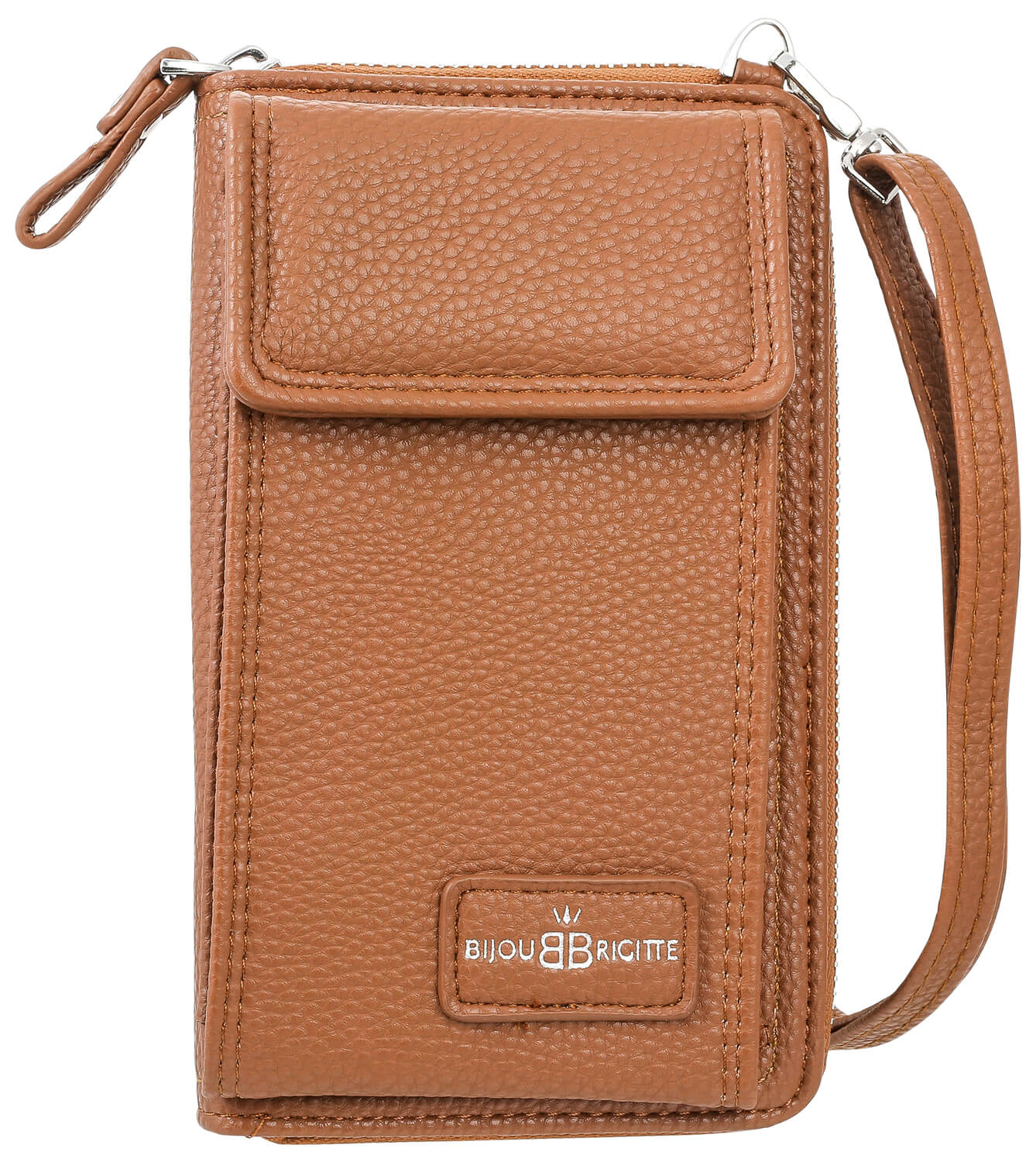 Monedero - Classy Style Monedero - Classy Style