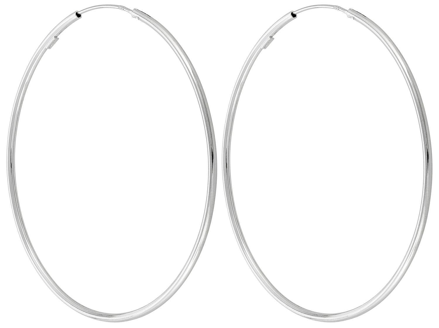 Aros - Silver Classics