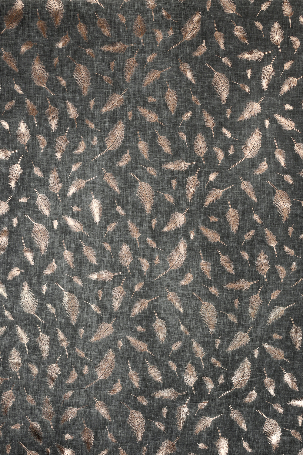 Textur, Dekoration für Zuhause